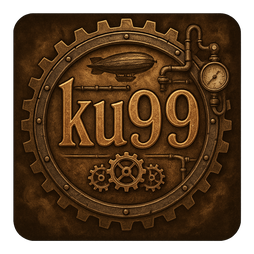 ku99 সুইট বনাঞ্জা স্লট